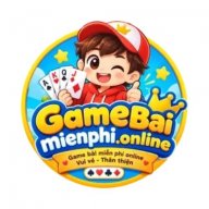 gamebaimienphionline