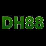 Dh88 design