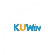Kuwinz1comvn