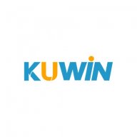 Kuwin1dancevn