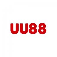 Uu88feedback1