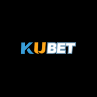 kubetvegas