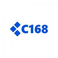 c168pet