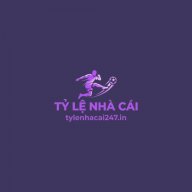 tylenhacai247