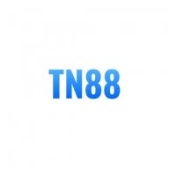 Tntn88jpnet