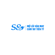 s88aapp1vn