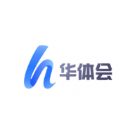 huatihuicncom