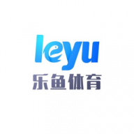 leyutiyuhkcom