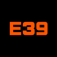 e39spot