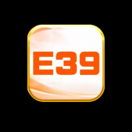 E 39