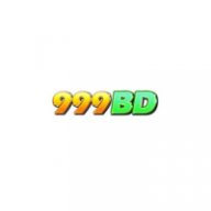 999bdpoker