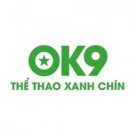 ok9pet1