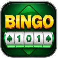Playbingo101com