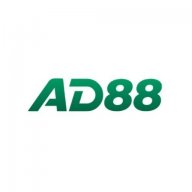 Ad88media