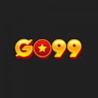 go99krd