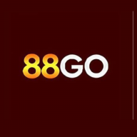 88go news