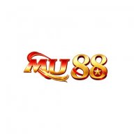 Mu888newsvn