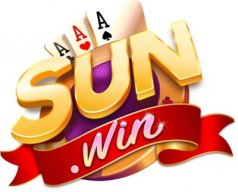 sunwin9us