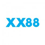 xx88health