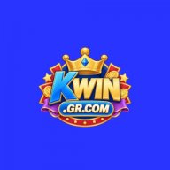 kwingrcom