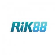 rik88ac1