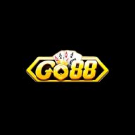 Go88e1com
