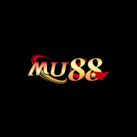 mu88investments