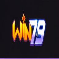 win79prousoorg