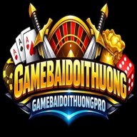 Gamebaidoithuongpro net