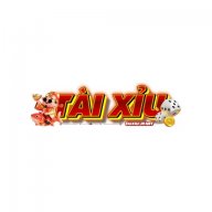 Apptaixiu365com1