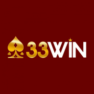 33wintopcom2