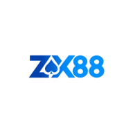 Zx88com com