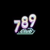 789clubsuknet