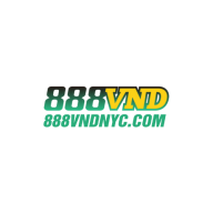 888vndnyccom