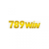 789winanet