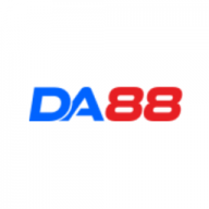 da88combet