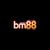 Bm88coin