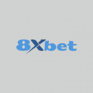 8Xbetaio