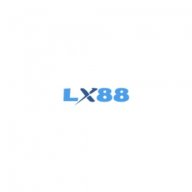 Lx88mobile