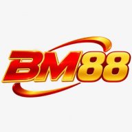 bm88today