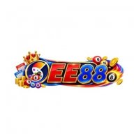 eeee88org