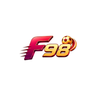 F9811com