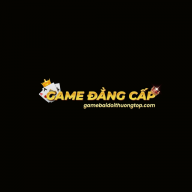 Gamebaidoithuongtopcom