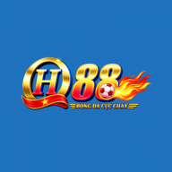 qh88sex