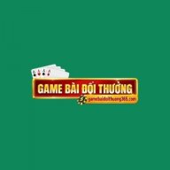 gamebaidoithuong365com2