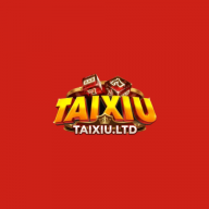 Taixiu24hcom