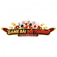 game bài đổi thưởng com