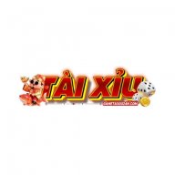 gametaixiu24hcom1