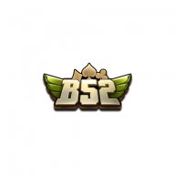 b52clubpmobi