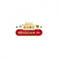 Hoiquantvtech